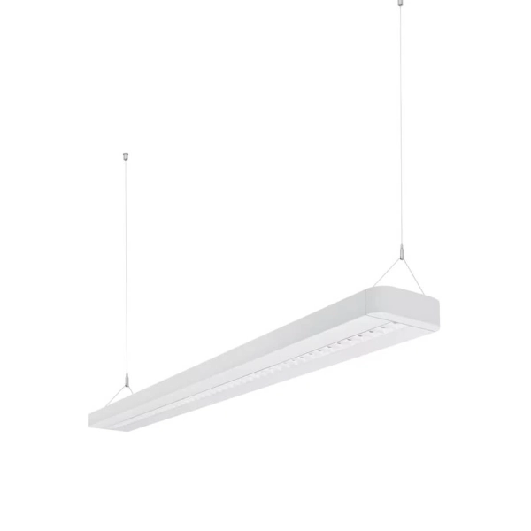 Linear LN INDV D/I 1200 42W/4000K 120lm - LEDVANCE