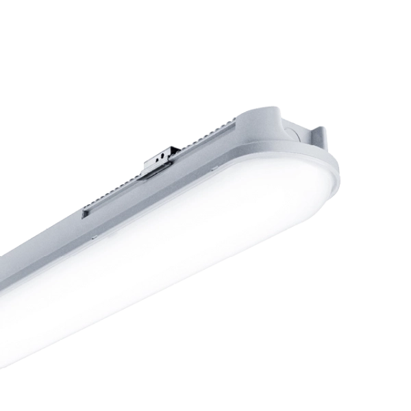 JULIE 1500 LED IP65 6300 840 - THORN ECO