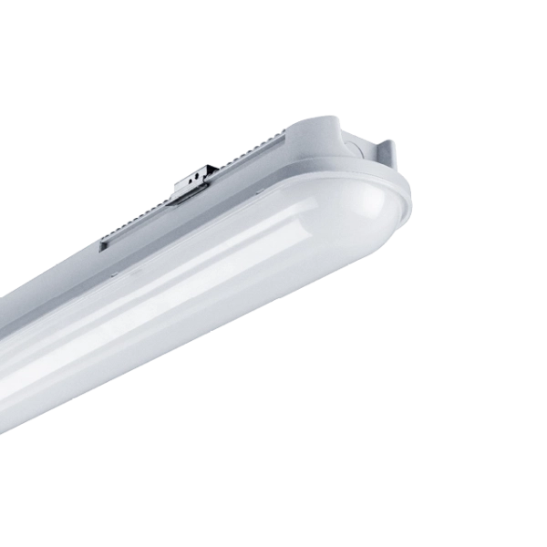 JULIE 1500 LED IP65 6300 840 - THORN ECO