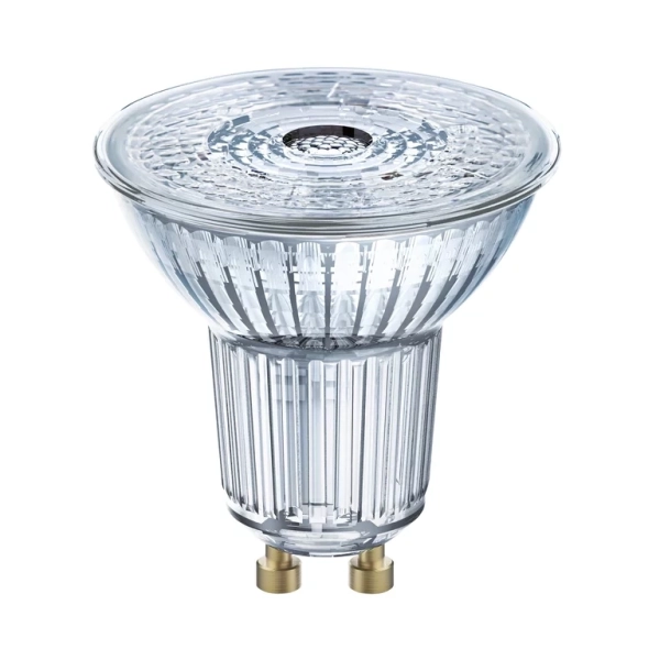 LED Sijalica P PAR DIM 1680 36 8.3W/930 GU10 PARATHOM - OSRAM