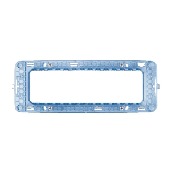 NOSAC 7M ZA CETVRTASTE DOZNE  2506 I 256CG  BEZ METALNE PODLOGE - AVE