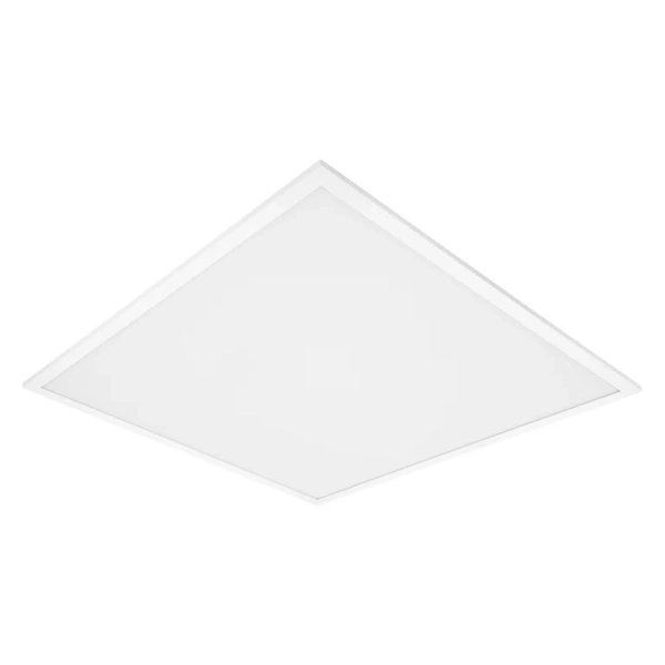 LED PANEL PL PFM 600 36W 4000K UGR19 - LEDVANCE