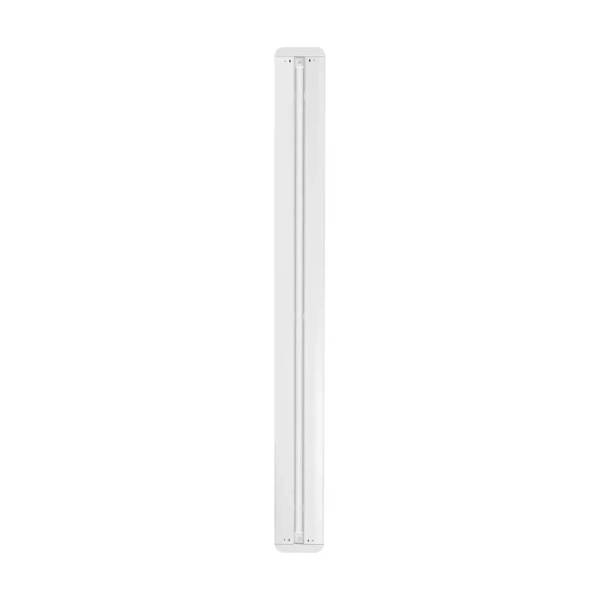 https://www.reflekta.rs/images/products/big/16631.webp