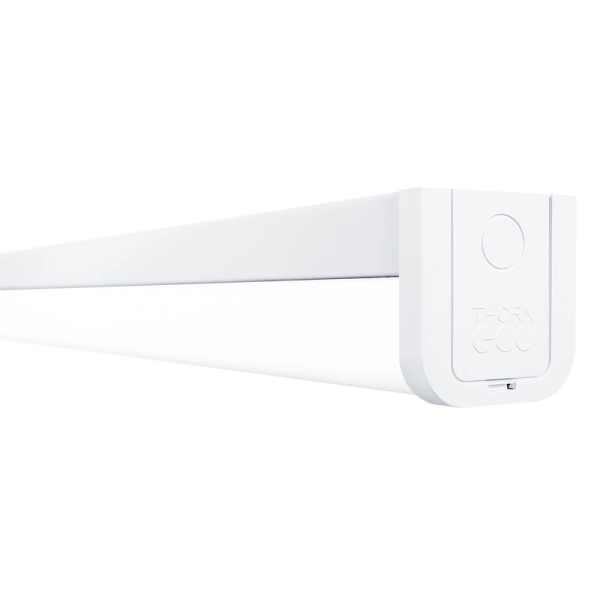 POPPY LED 1500 4500 840 - THORN ECO