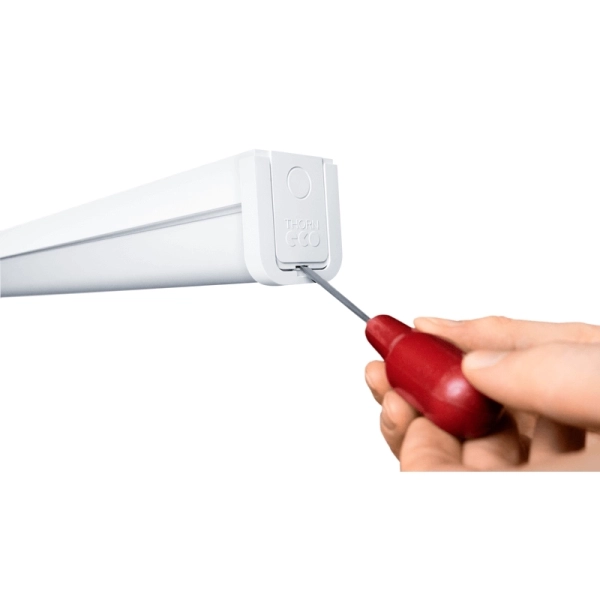 POPPY LED 1500 4500 840 - THORN ECO