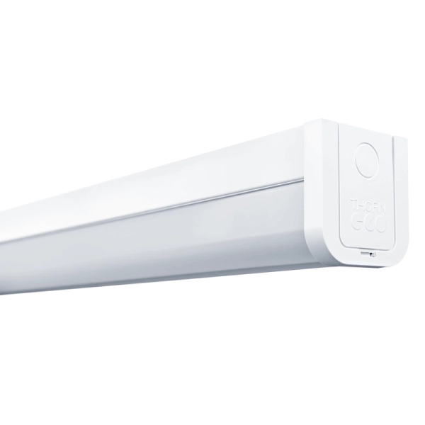 POPPY LED 1800 8500 840 - THORN ECO