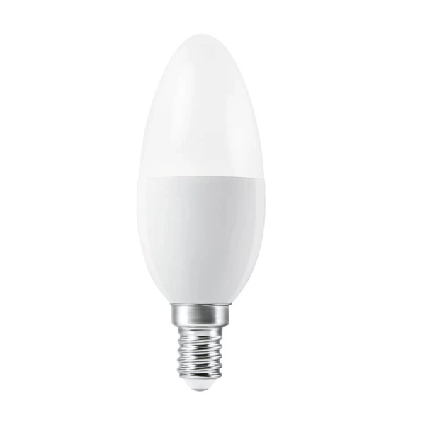https://www.reflekta.rs/images/products/big/16696.webp