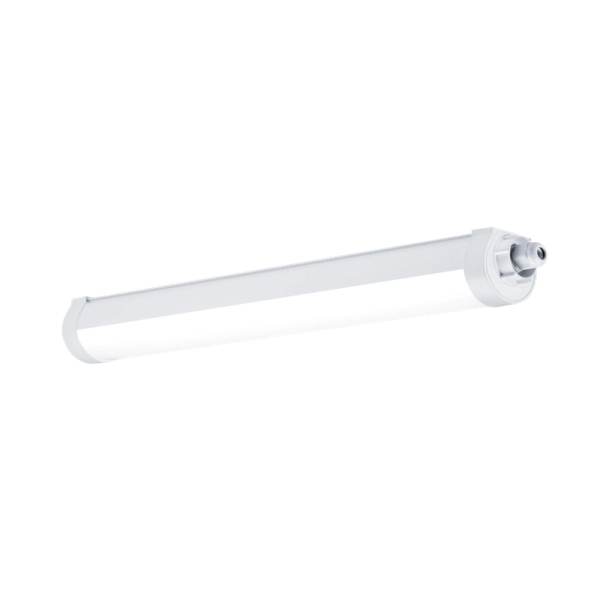 LUCY 1200 LED IP66 4000LM 840 TW - THORN ECO
