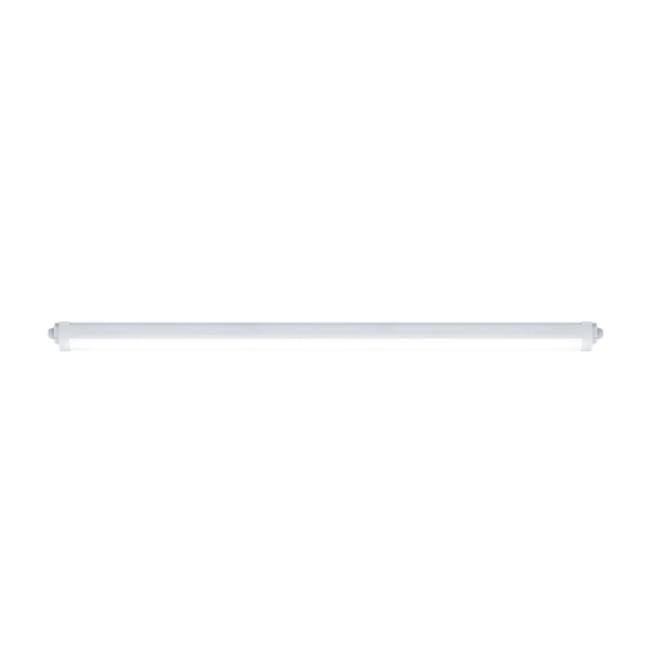 LUCY 1200 LED IP66 4000LM 840 TW - THORN ECO