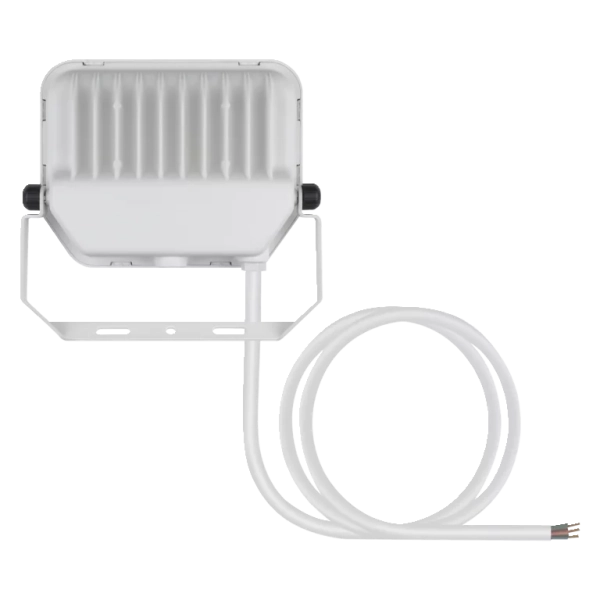 LED REFLEKTOR Floodlight PFM 30W/4000K SYM 100 WT - LEDVANCE  PROMO