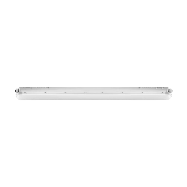 https://www.reflekta.rs/images/products/big/16804.webp