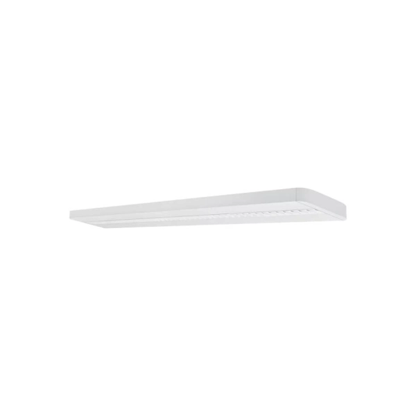 LED LINEAR LN INDV D DALI 1500 48 W 4000 K - LEDVANCE
