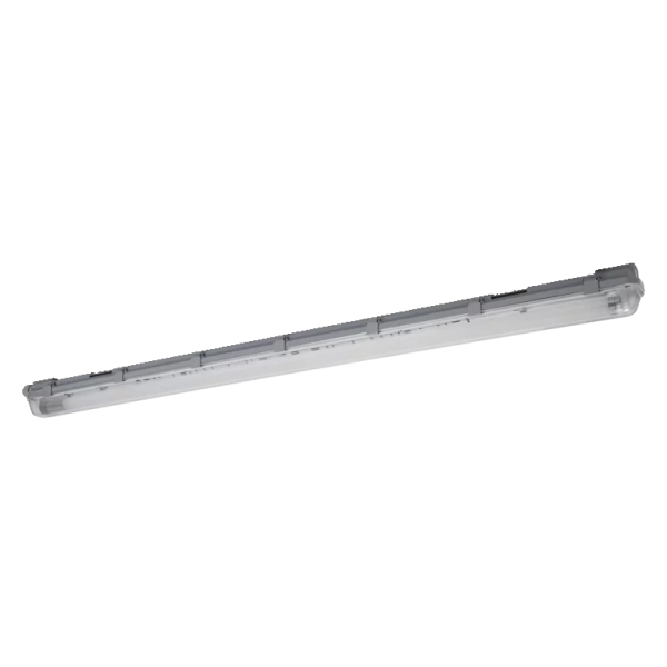 DAMPPROOF SUBMARINE SENSOR 2X16W - LEDVANCE