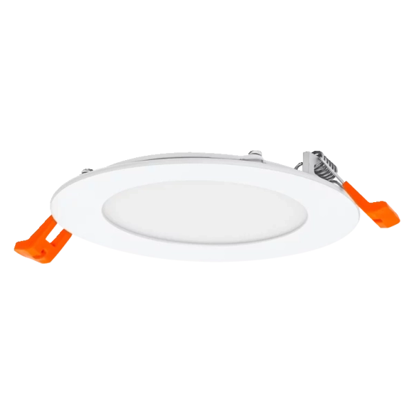 DOWNLIGHT SLIM 120MM 8W/4000K  - LEDVANCE