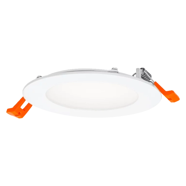 https://www.reflekta.rs/images/products/big/16850.webp