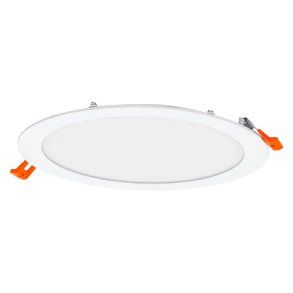 DOWNLIGHT SLIM 22W/6500K 225MM - LEDVANCE