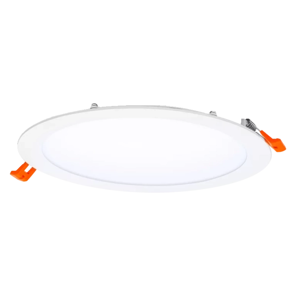 https://www.reflekta.rs/images/products/big/16854.webp