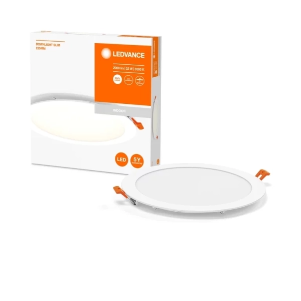 https://www.reflekta.rs/images/products/big/16855.webp