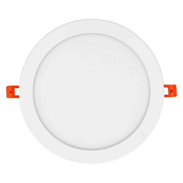 DOWNLIGHT SLIM 22W/6500K 225MM - LEDVANCE