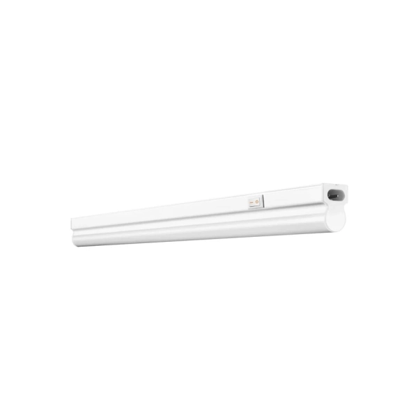 LINEAR LED 300 G2  4W/3000K  230V IP20 - OSRAM LEDVANCE PROMO