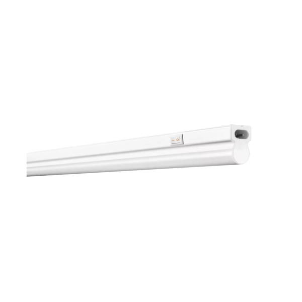 LINEAR LED 900 G2 12W/3000K 230V IP20 - LEDVANCE  PROMO