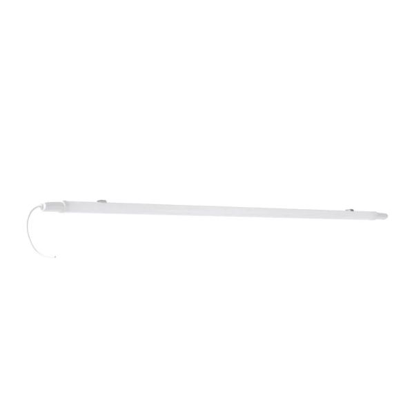 DAMPPROOF SLIM ECO 1200 36W/840 - LEDVANCE  PROMO