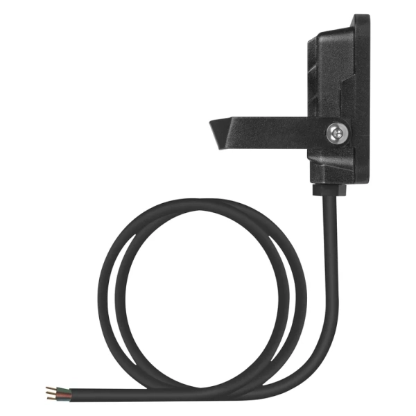 https://www.reflekta.rs/images/products/big/16946.webp