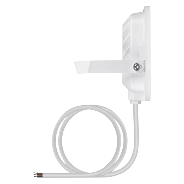 https://www.reflekta.rs/images/products/big/16974.webp