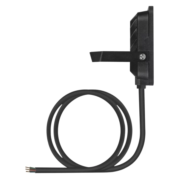 https://www.reflekta.rs/images/products/big/16978.webp