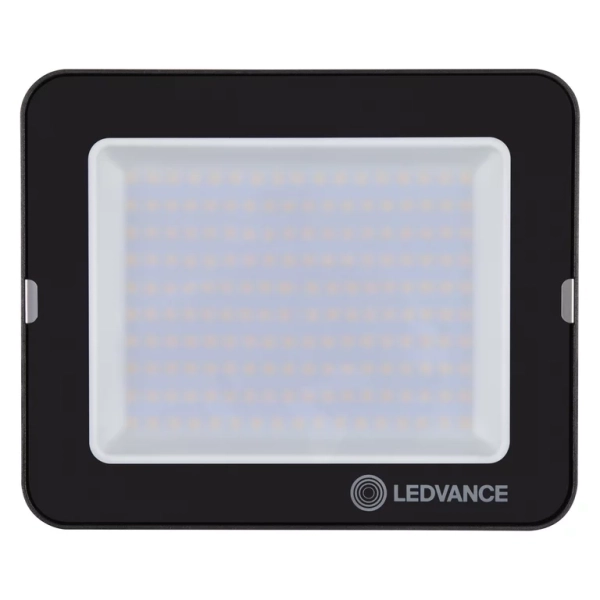 https://www.reflekta.rs/images/products/big/17001.webp