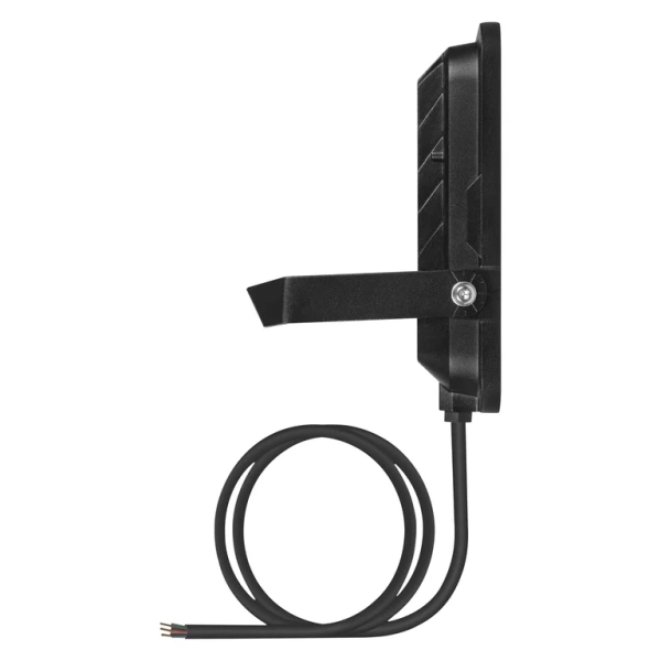https://www.reflekta.rs/images/products/big/17002.webp