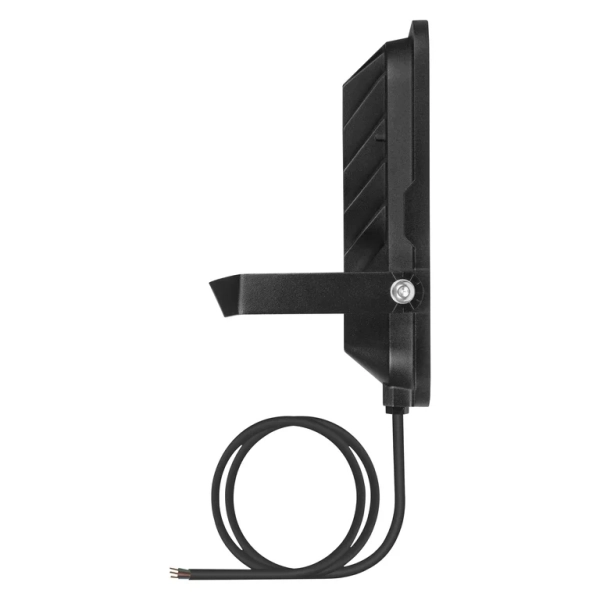 https://www.reflekta.rs/images/products/big/17014.webp