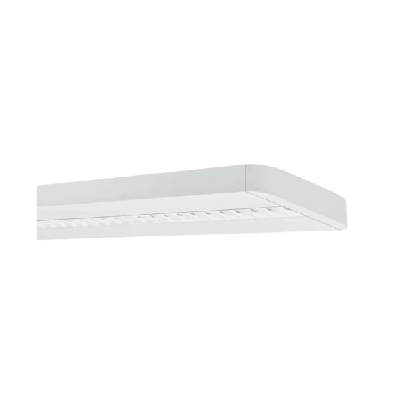 https://www.reflekta.rs/images/products/big/17074.webp