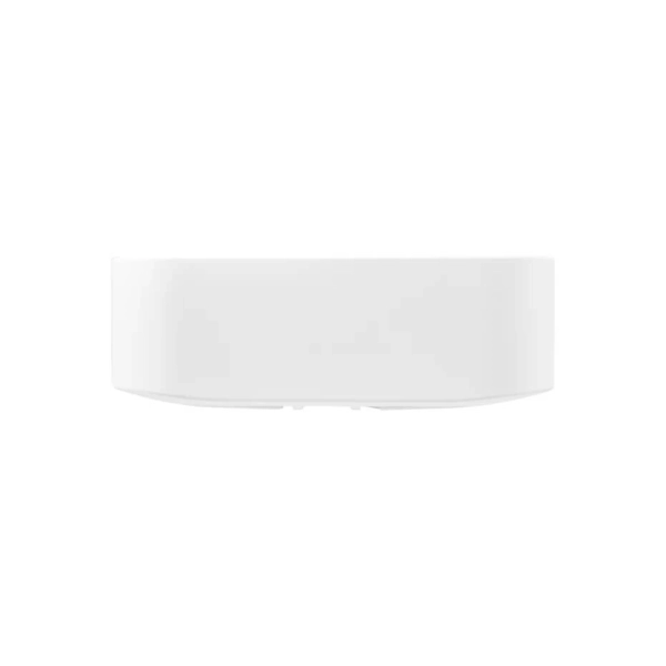 Linear IndiviLED Direct Light 1500 48W(50w)/4000K - LEDVANCE