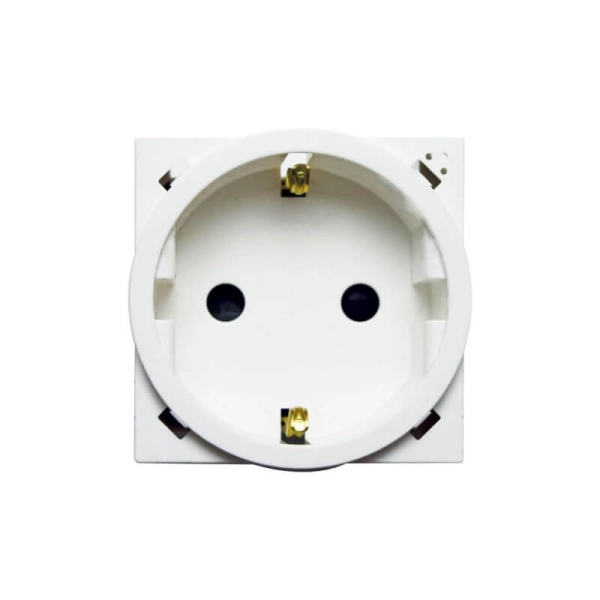 UKO KONEKTOR DOMUS 16A ZA NEW STYLE - AVE