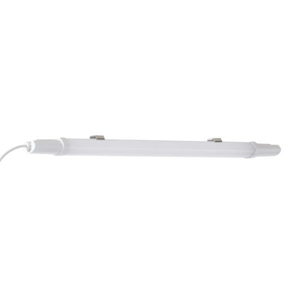 DAMPPROOF SLIM ECO 600 18W/840 - LEDVANCE  PROMO