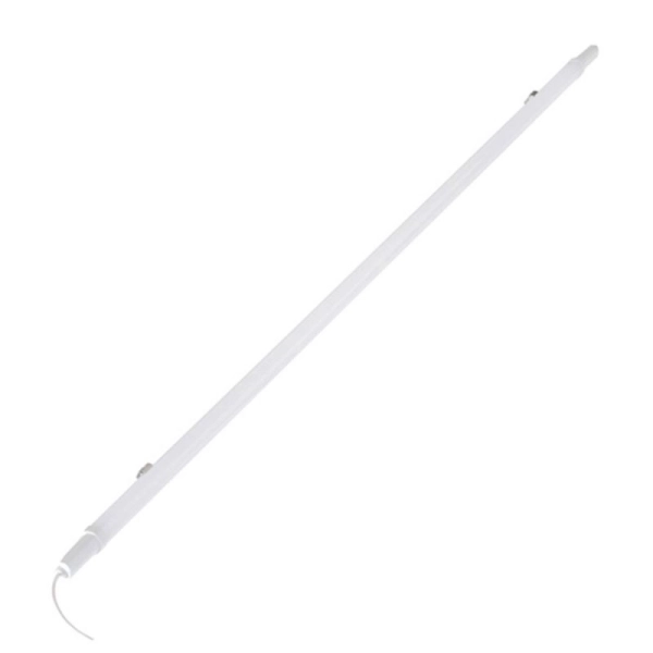 DAMPPROOF SLIM ECO 600 18W/840 - LEDVANCE  PROMO
