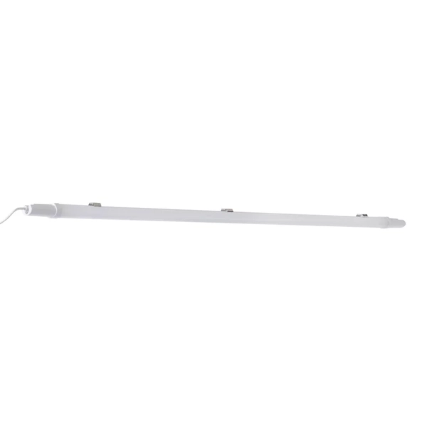 DAMPPROOF SLIM ECO 1500 48W/865 - LEDVANCE PROMO