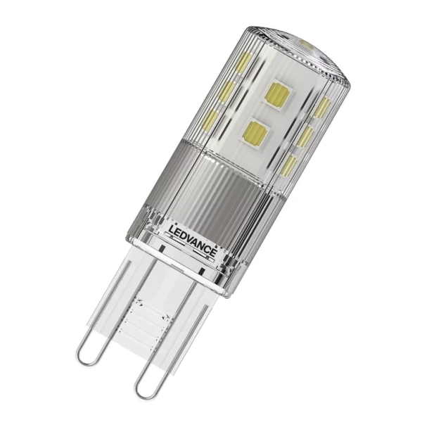 PARATHOM DIM PIN 30 3W/2700K G9 - LEDVANCE