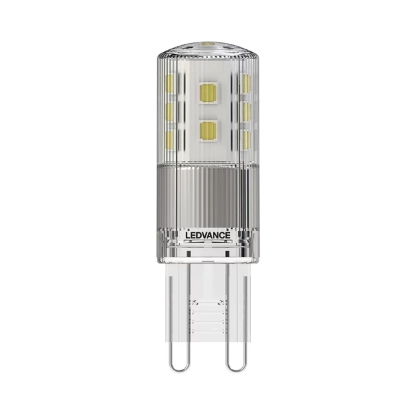 PARATHOM DIM PIN 30 3W/2700K G9 - LEDVANCE