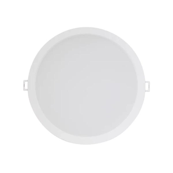 https://www.reflekta.rs/images/products/big/17177.webp