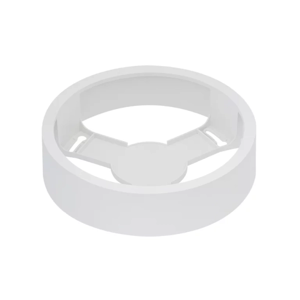 DL PROTECT IP44 FRAME DN 190 WT - LEDVANCE