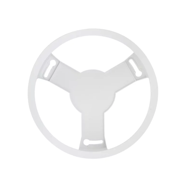DL PROTECT IP44 FRAME DN 190 WT - LEDVANCE