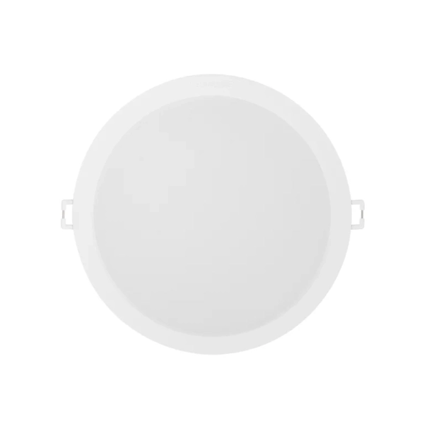 https://www.reflekta.rs/images/products/big/17182.webp