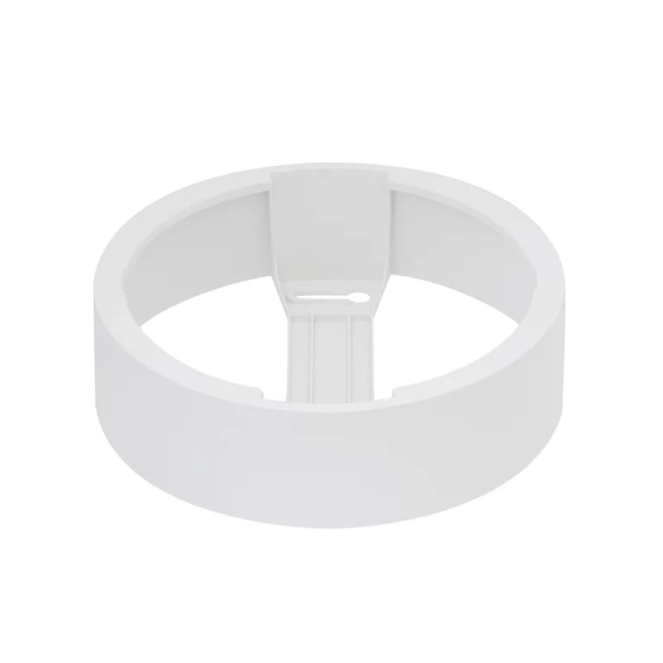 DL PROTECT IP44 FRAME DN 165 WT - LEDVANCE