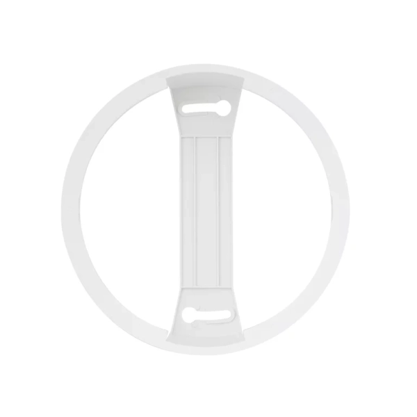 DL PROTECT IP44 FRAME DN 165 WT - LEDVANCE