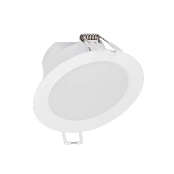DL PROTECT IP44 DN   90 4W 840 WT -  LEDVANCE