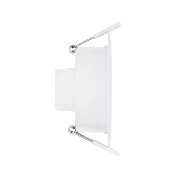 DL PROTECT IP44 DN   90 4W 840 WT -  LEDVANCE
