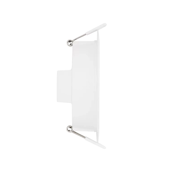 DL PROTECT IP44 DN 115 8W 840 WT -  LEDVANCE