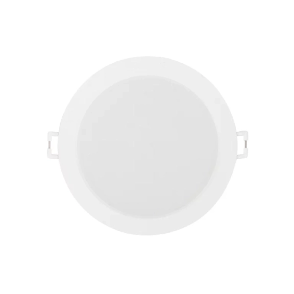 https://www.reflekta.rs/images/products/big/17224.webp